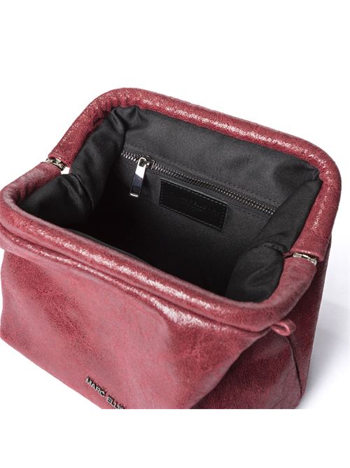 Borsa rubino MARC ELLIS | ARLENA MSH