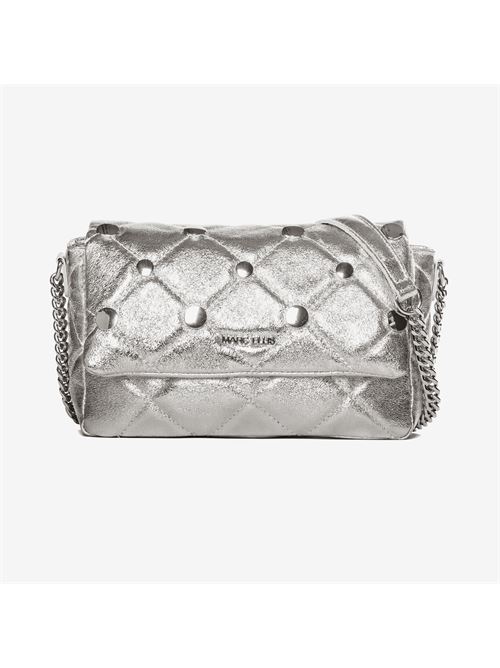 Borsa silver MARC ELLIS | AUSTIN MSA