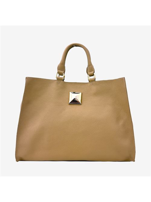 Borsa beige MARC ELLIS | CLEOPYRAMID
