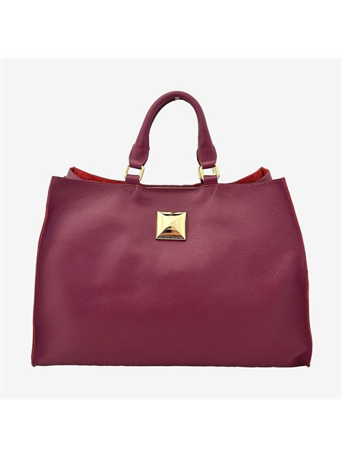 Borsa cherry MARC ELLIS | CLEOPYRAMID01