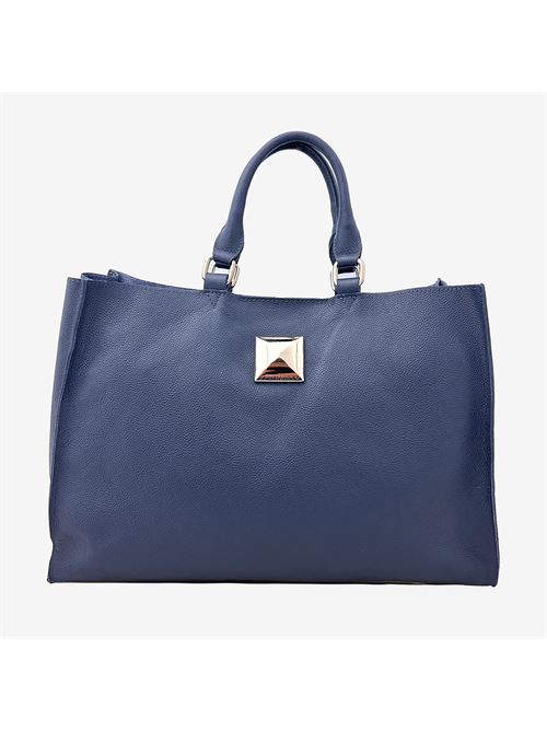 Borsa blue MARC ELLIS | CLEOPYRAMID02