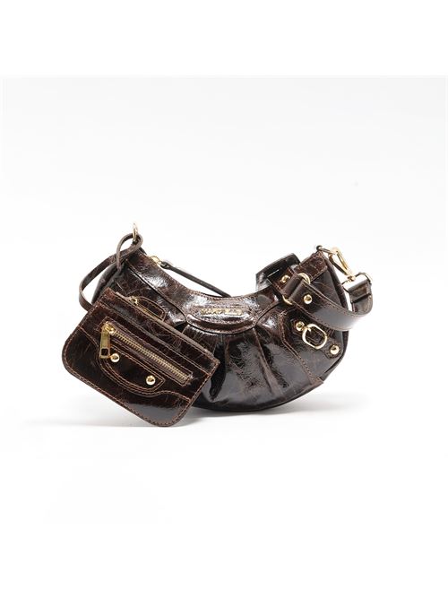 Borsa moro MARC ELLIS | ELAIZAAT