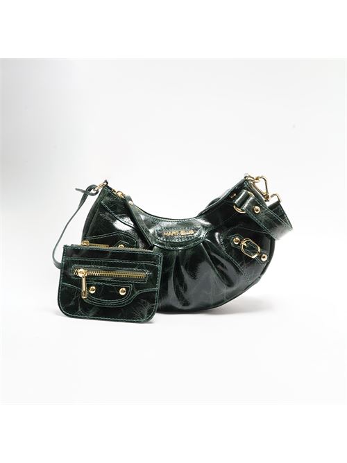 Borsa verde MARC ELLIS | ELAIZAAT01