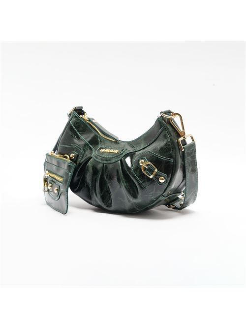 Borsa verde MARC ELLIS | ELAIZAAT01