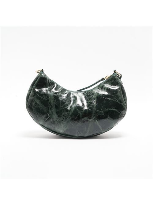 Borsa verde MARC ELLIS | ELAIZAAT01