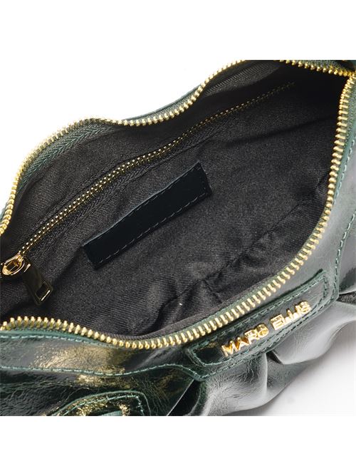 Borsa verde MARC ELLIS | ELAIZAAT01