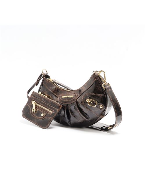 Borsa moro MARC ELLIS | ELAIZAAT