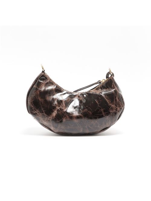 Borsa moro MARC ELLIS | ELAIZAAT