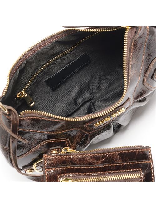 Borsa moro MARC ELLIS | ELAIZAAT