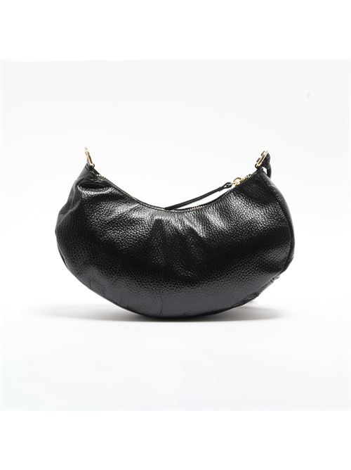 Borsa nera MARC ELLIS | ELAIZADO01
