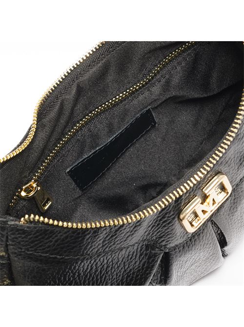 Borsa nera MARC ELLIS | ELAIZADO01