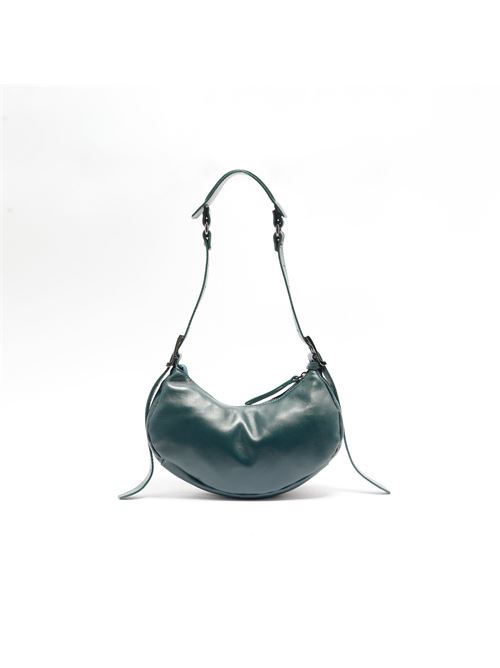 Borsa verde MARC ELLIS | ELAIZASA