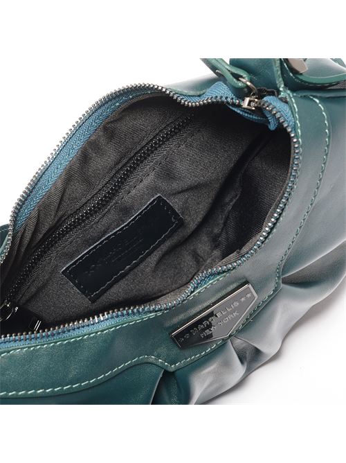 Borsa verde MARC ELLIS | ELAIZASA