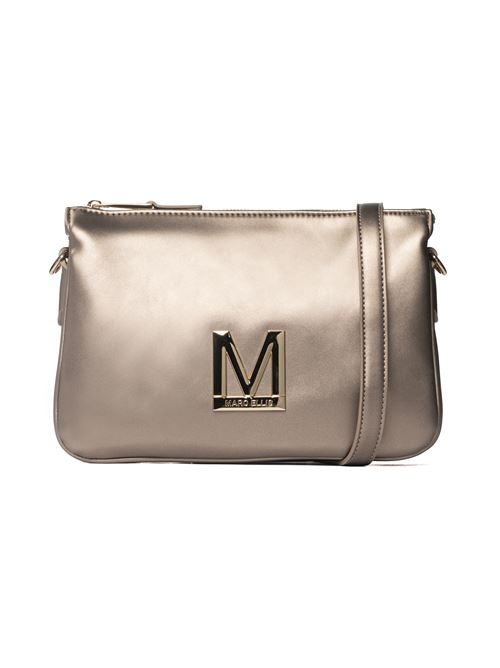  MARC ELLIS | HANNABAG