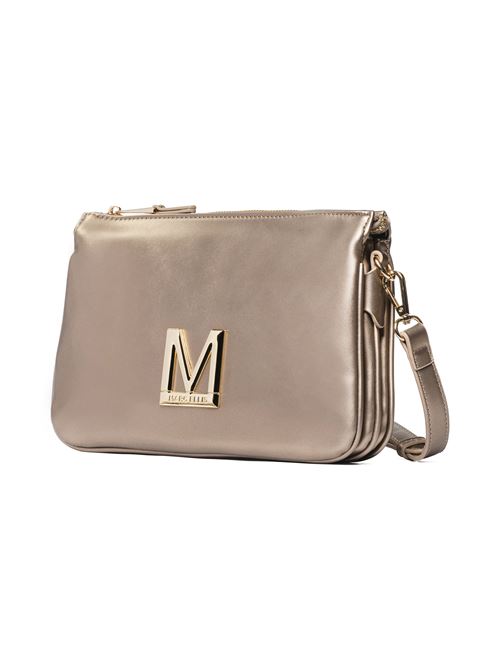  MARC ELLIS | HANNABAG