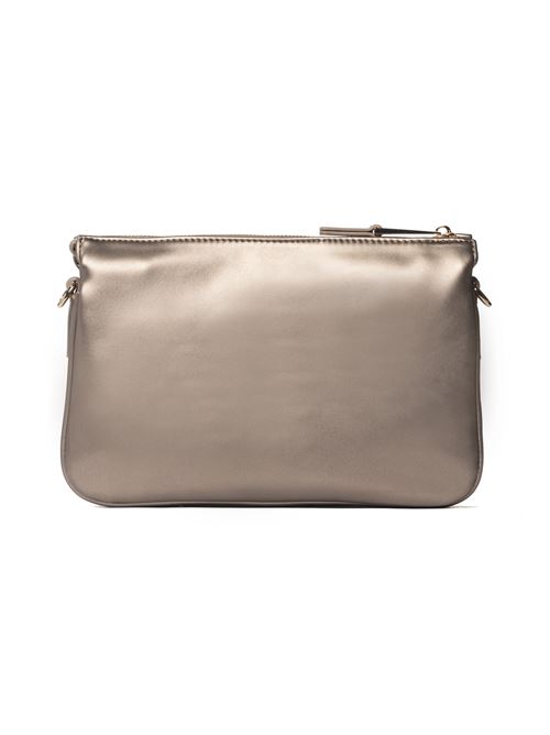  MARC ELLIS | HANNABAG