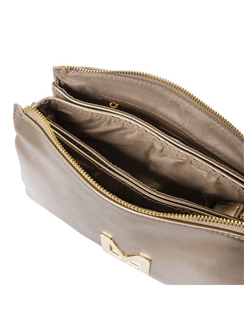  MARC ELLIS | HANNABAG