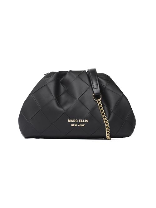  MARC ELLIS | HIPBAG