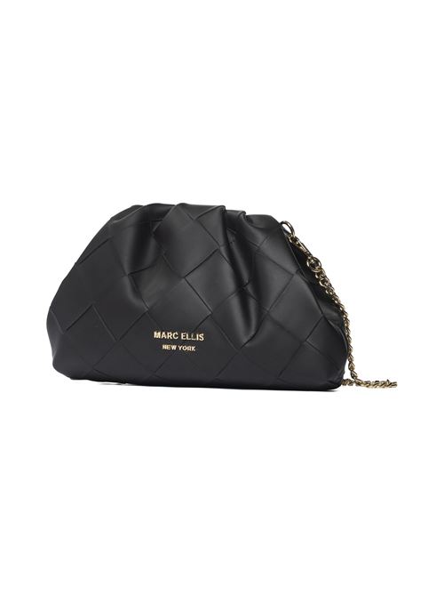  MARC ELLIS | HIPBAG