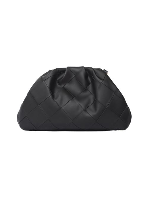  MARC ELLIS | HIPBAG