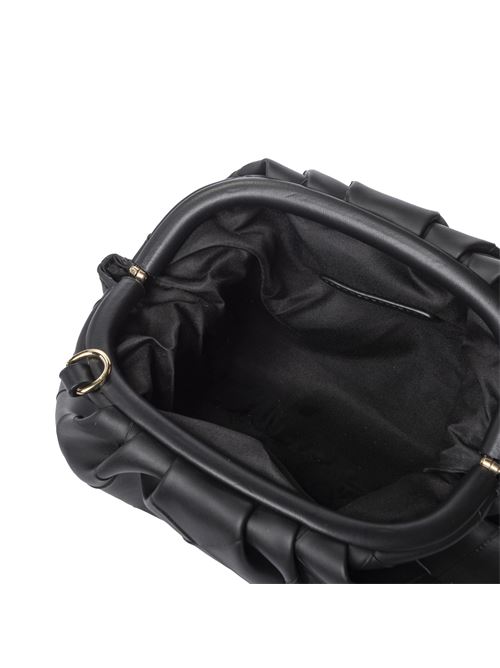  MARC ELLIS | HIPBAG