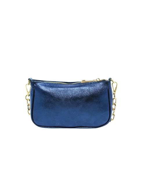  MARC ELLIS | ISLABAG01