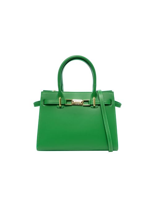  MARC ELLIS | LADYBAG