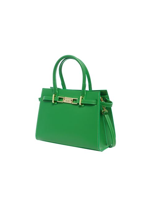  MARC ELLIS | LADYBAG
