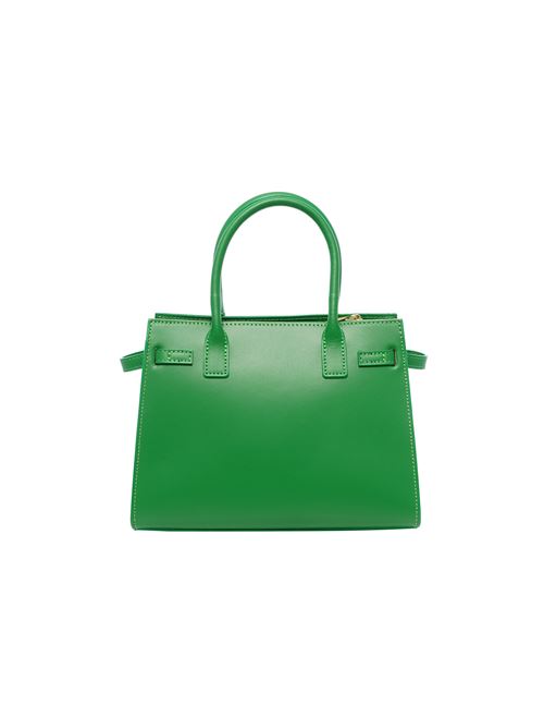  MARC ELLIS | LADYBAG