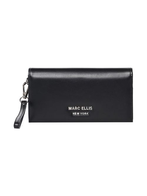  MARC ELLIS | MARCWALLET