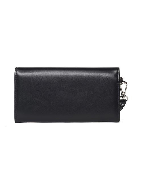  MARC ELLIS | MARCWALLET