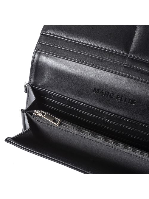  MARC ELLIS | MARCWALLET