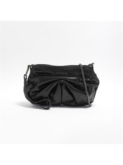 BLACK/CDF