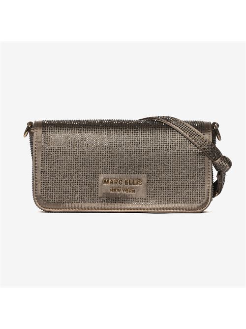  MARC ELLIS | SHINE SMALLBAG