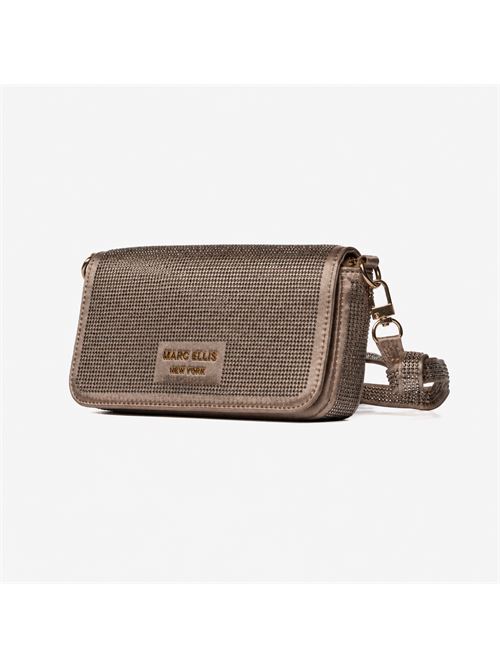  MARC ELLIS | SHINE SMALLBAG