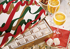 Mixed Assortment Party Gifts