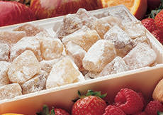 Value Packs Bulk-Style