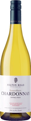 Felton Road Chardonnay