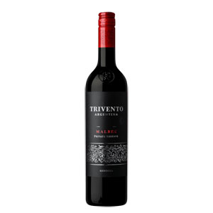 Trivento Private Reserve Malbec