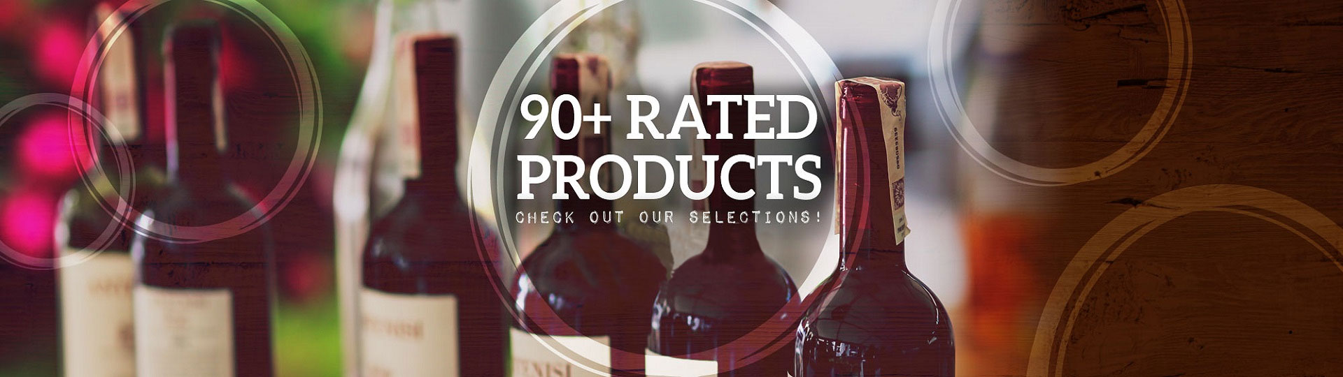 Order Alcohol Online Alcohol Delivered from Vlamis Liquors LLC