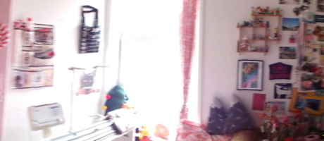 Cover 73 2f2014 07 18 130348 studio.jpg