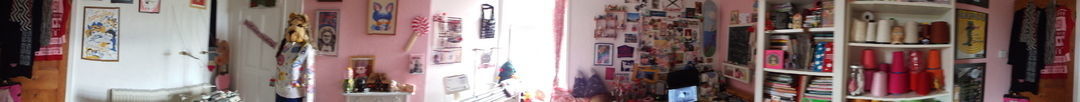 Height 120 73 2f2014 07 18 130348 studio.jpg