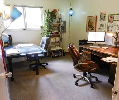Height 320 75 2f2014 07 23 093114 studio photos%2b 282%2bof%2b10 29