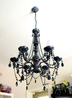 Height 320 76 2f2014 08 02 120832 boutin%2bstudio%2b3