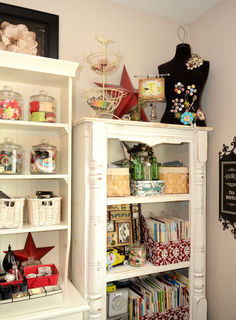 Height 320 76 2f2014 08 02 120954 boutin%2bstudio%2b8