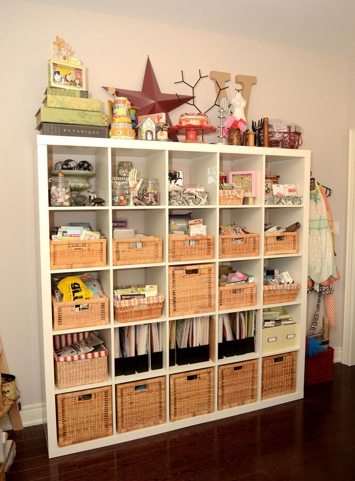 Height 940 76 2f2014 08 02 121551 boutin%2bstudio%2b16