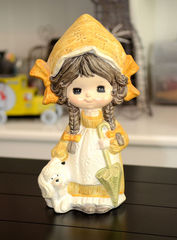 Height 240 76 2f2014 08 02 121609 boutin%2bstudio%2b17