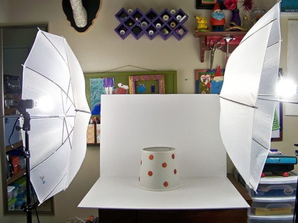 Height 320 78 2f2014 09 02 103809 behindscenes