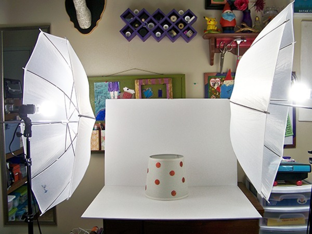 Height 480 78 2f2014 09 02 103809 behindscenes