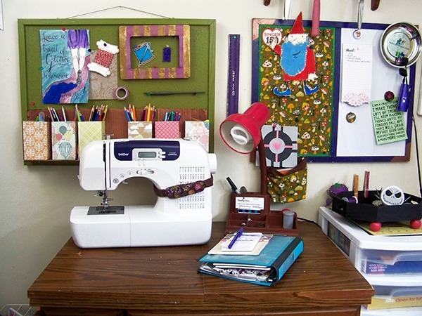 78 2f2014 09 02 104009 deskspace